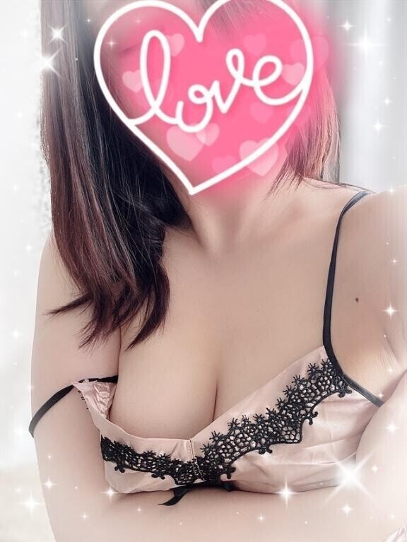 お礼🕊💌ステラビアンカのS様🍓