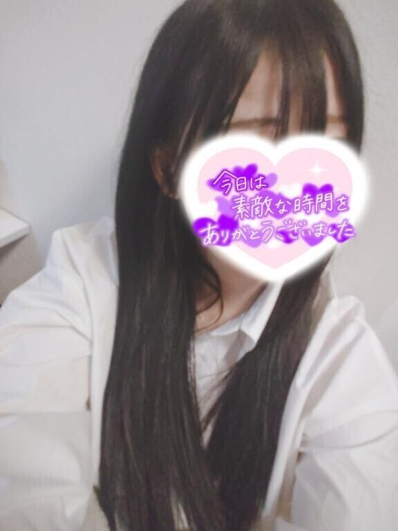 O様…🌹(お礼)