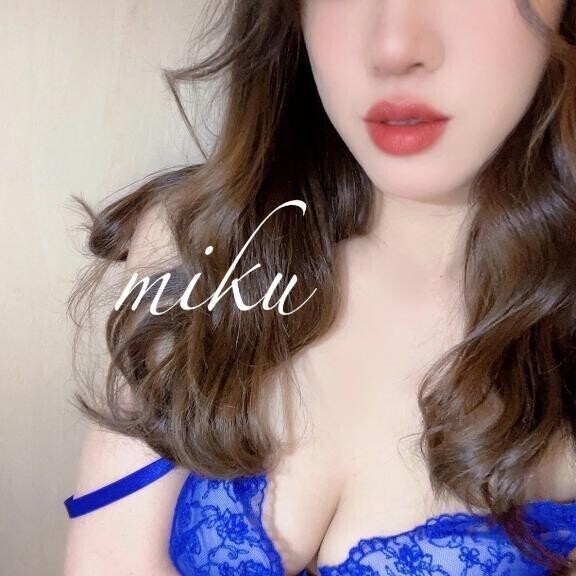 きた🙌