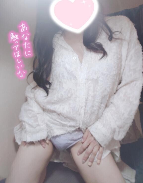 出勤中だよ✨