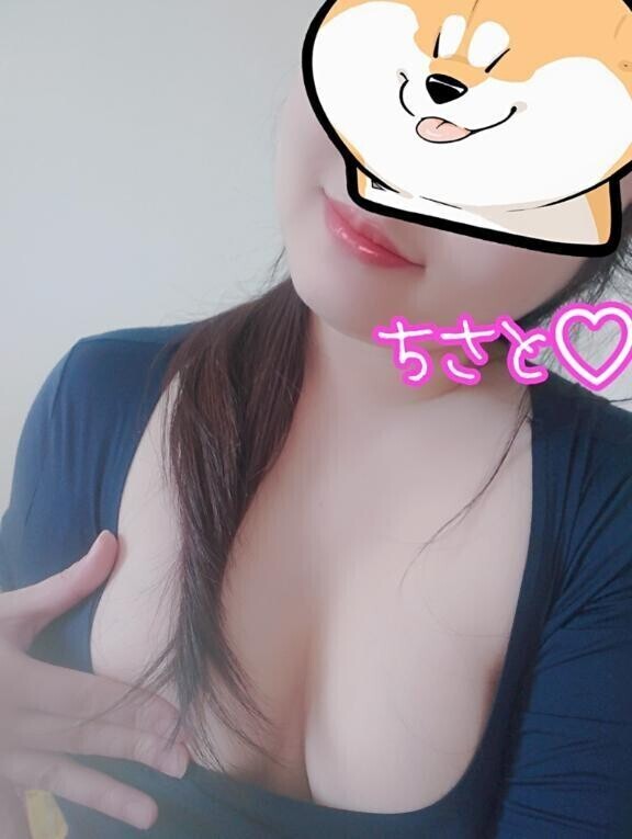 今日は