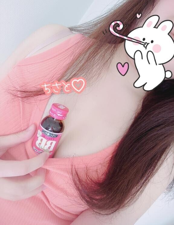 プチ