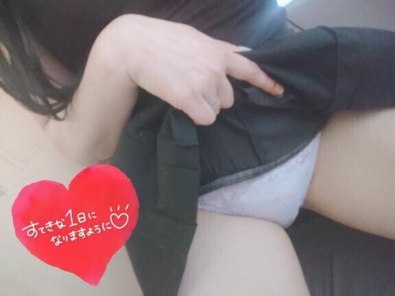 見て欲しいな🥺