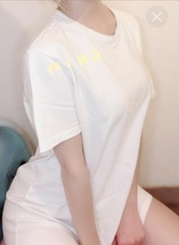 あした会えるかな