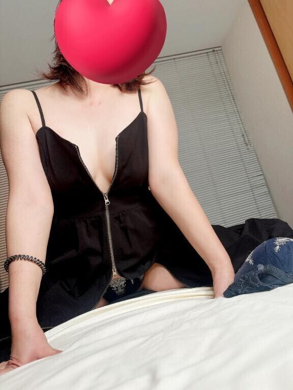 今日は遅めの…❤️