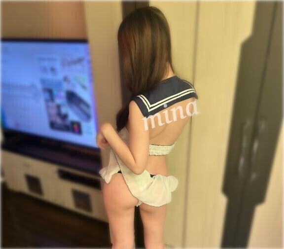 お礼日記⸜❤︎⸝‍