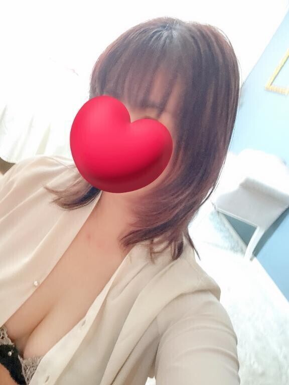 写メ日記見たって言うと…❤️