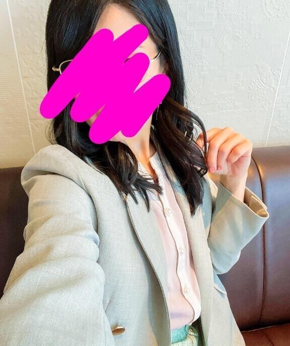 難解さと明解さ📖