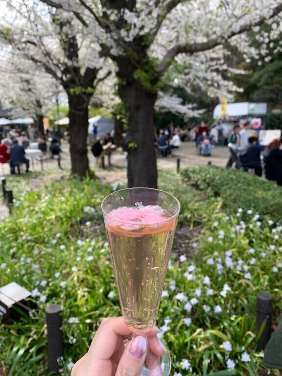 出勤してます(*´ω｀*)