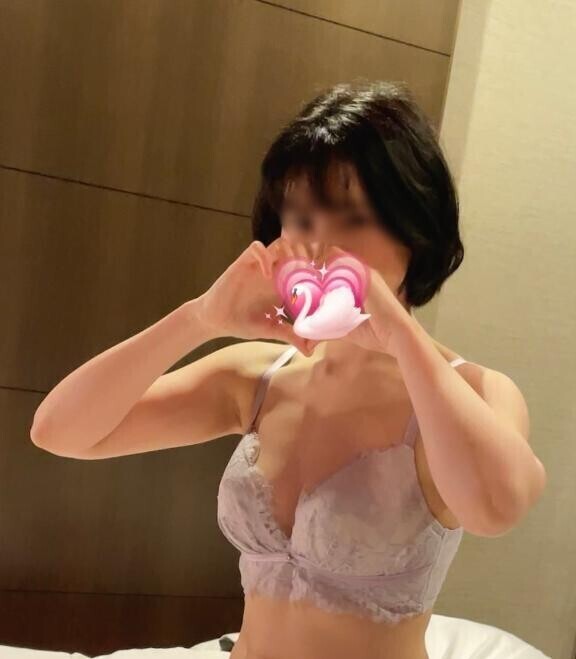 はじめまして♪すみれです💜