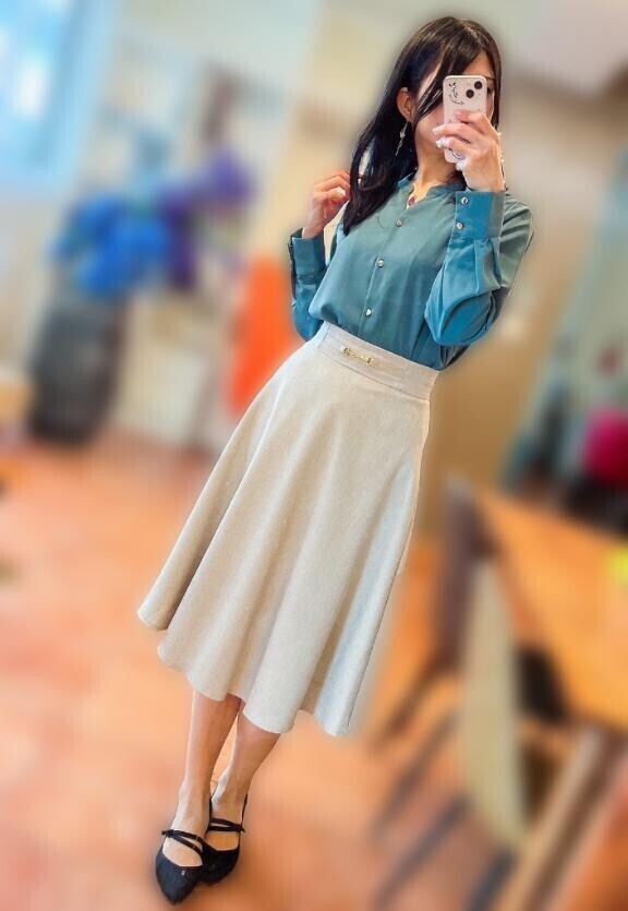 やっぱり夜が恋しいので