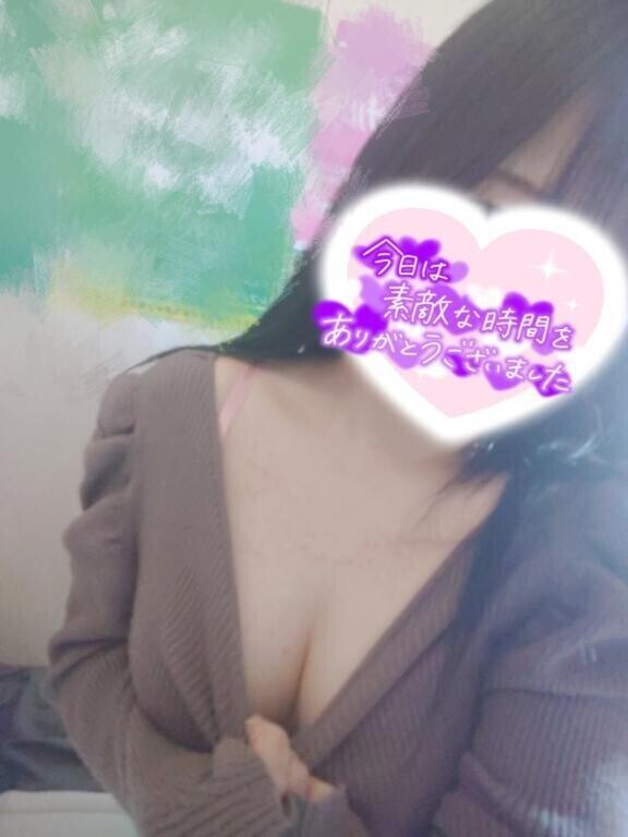 Y様…🌹(お礼)