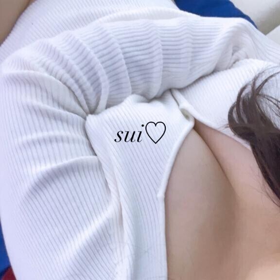 ♡出勤予定♡