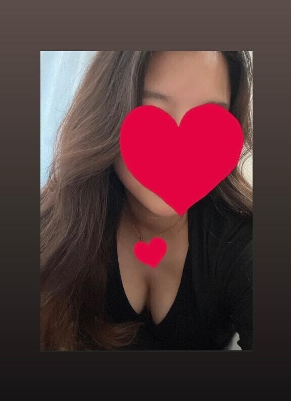 お待ちしてます💕