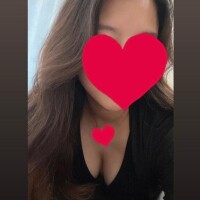 かおる