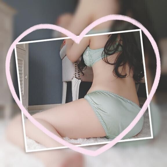 変更です❤