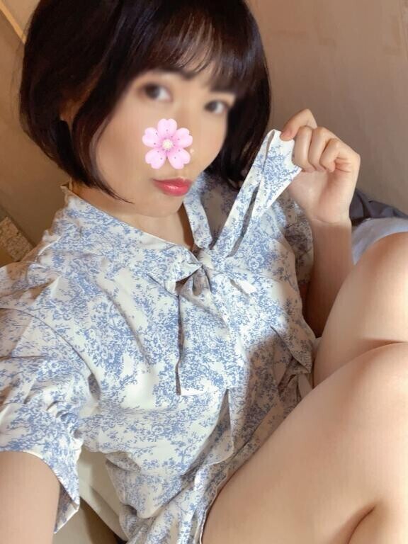 春ですね🌸