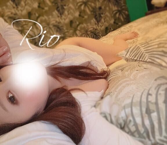 ありがとうございました😊