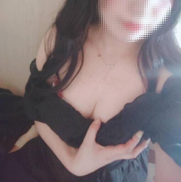 知ってた？🥺💓‪
