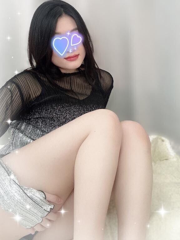 🍀ごめんなさい…🥲