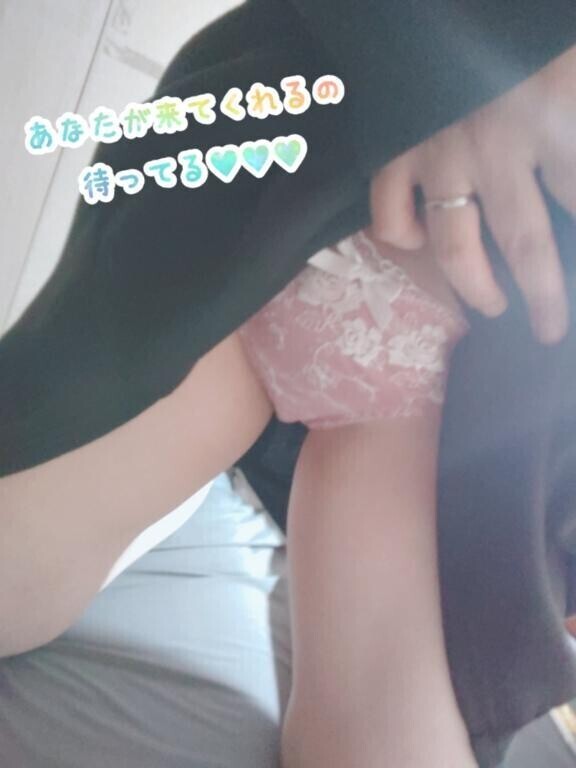 出勤したょ…🫶🏻‎💗