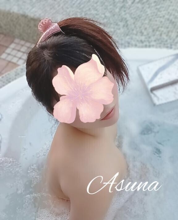 ぐっも🫧