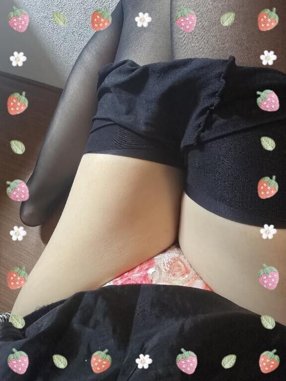 おはよ💕