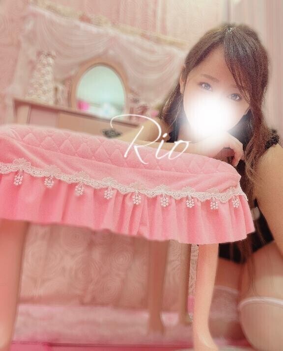 まったりだなぁ🥰
