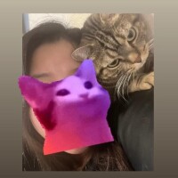 かおる