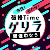 こころ