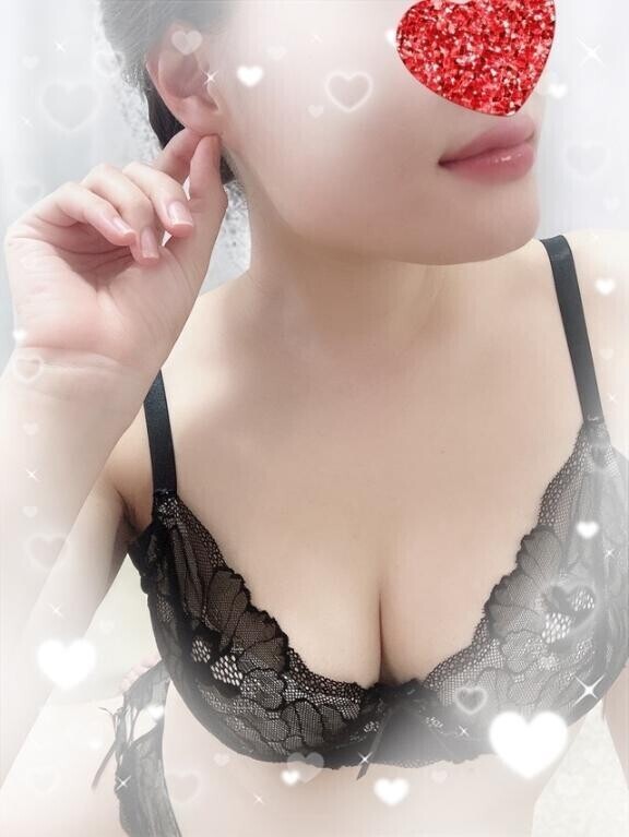 💗ご予約ありがとうございます🍀