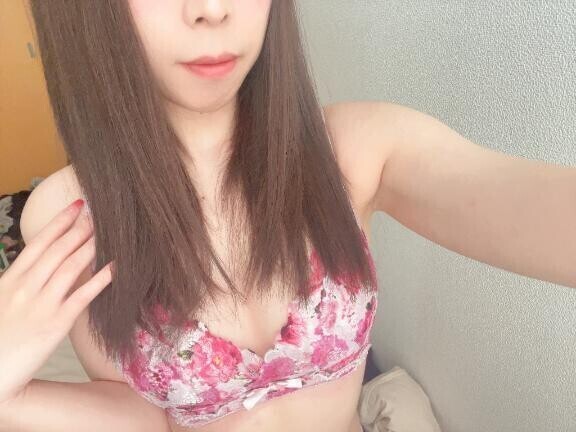 ありがとう♡