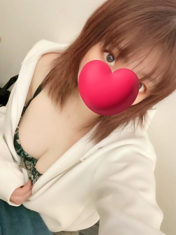 しゅっきん〜❤️