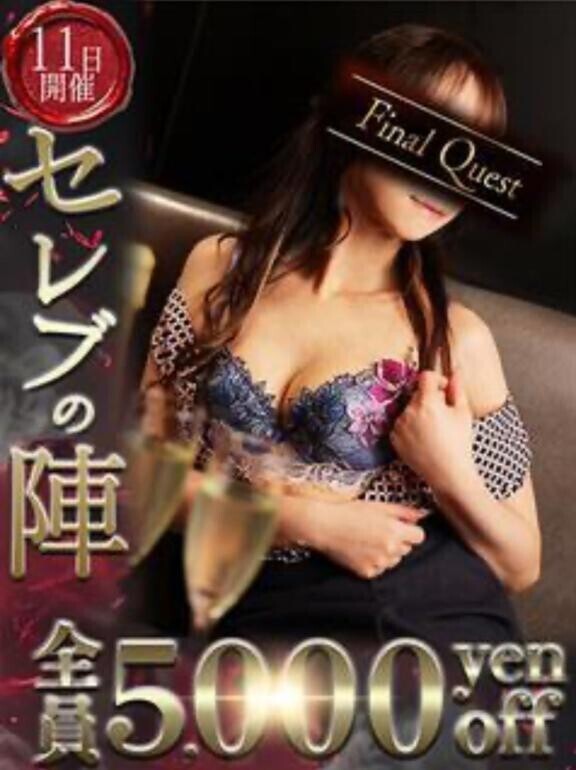 久しぶりの出勤✨