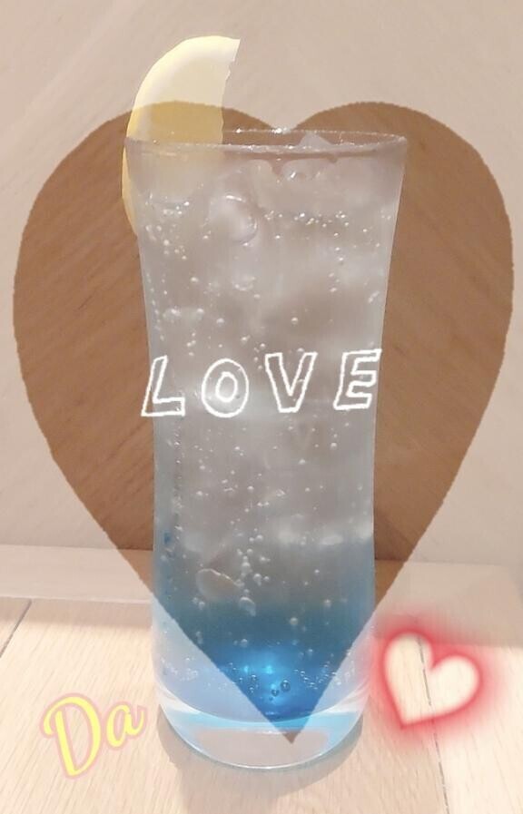 お礼日記♡