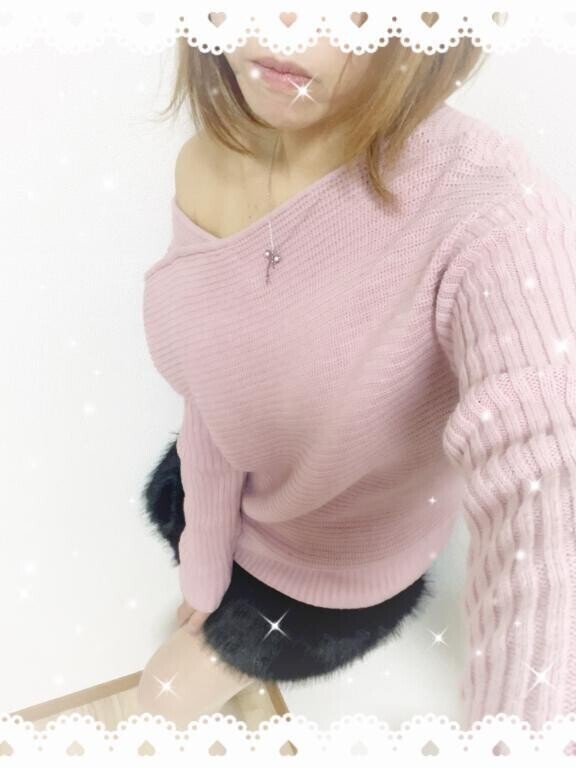 ハッスルしたねぇ～♡