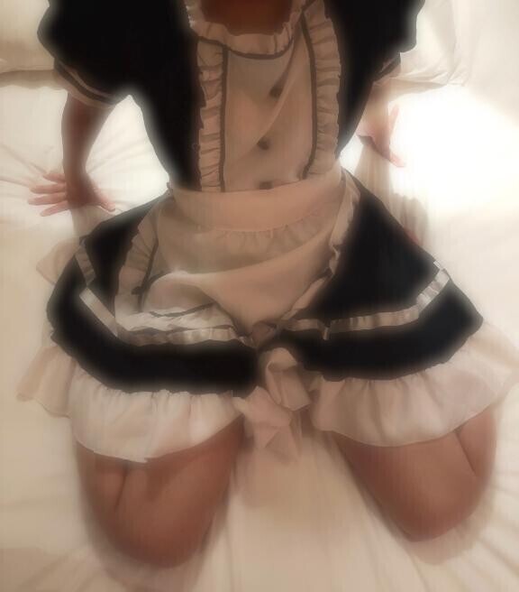 穴二つ