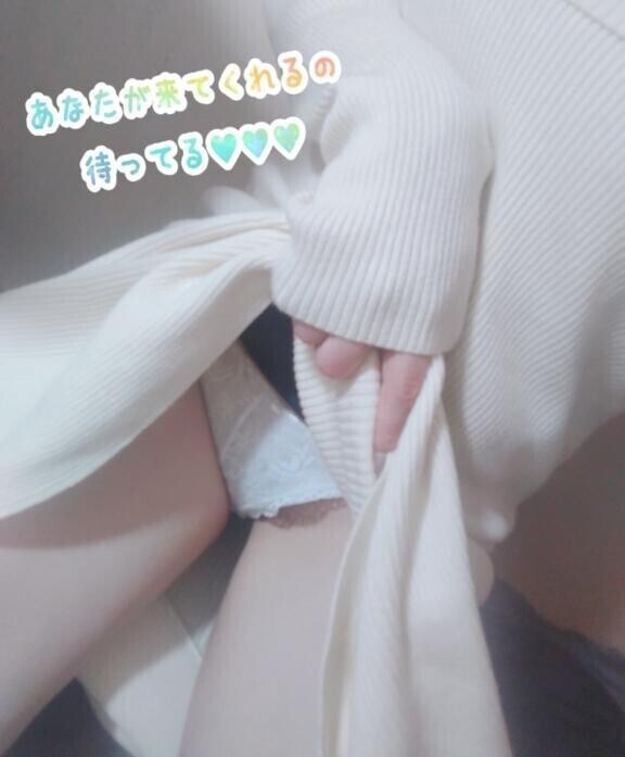 C様…🌹(お礼)