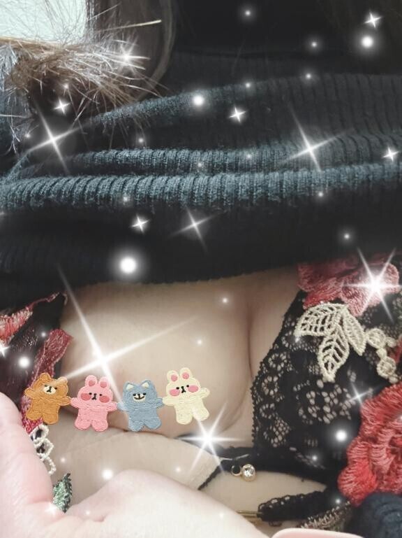 なつこ❤️
