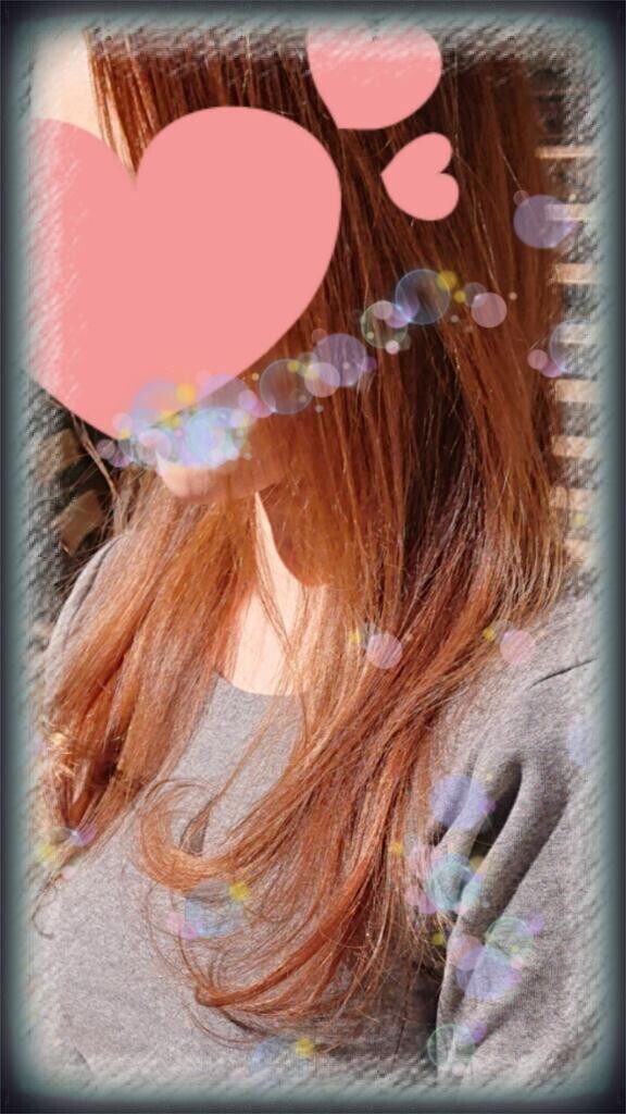 出勤しました❤️