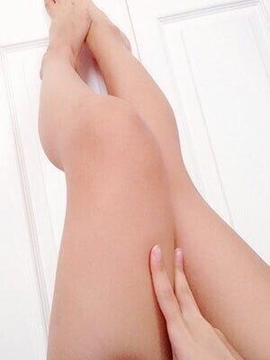 今日も今日とて・・・