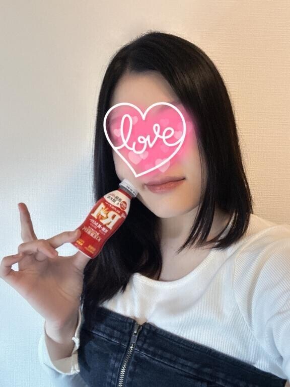 🍀こんなのなんぼあってもいいですからね😌