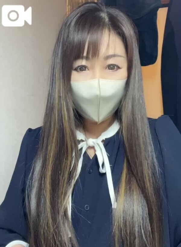 は〇撮り(⊙👅⊙)