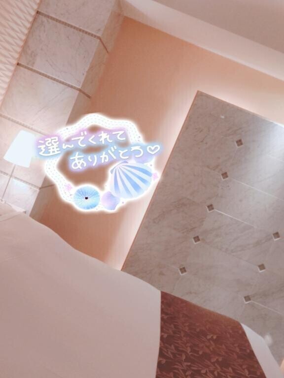 T様…🌹(お礼)
