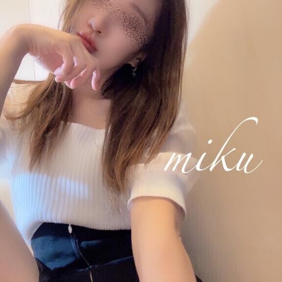 4/11thanks!
