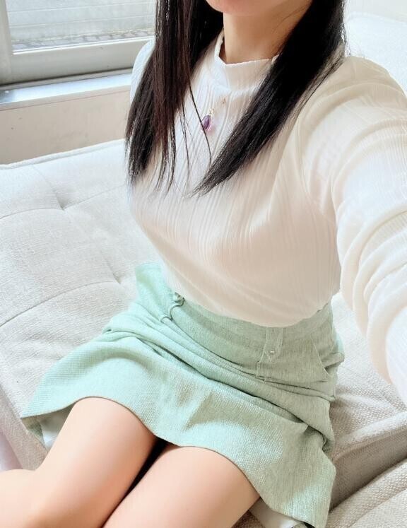 お得な○○ですー！