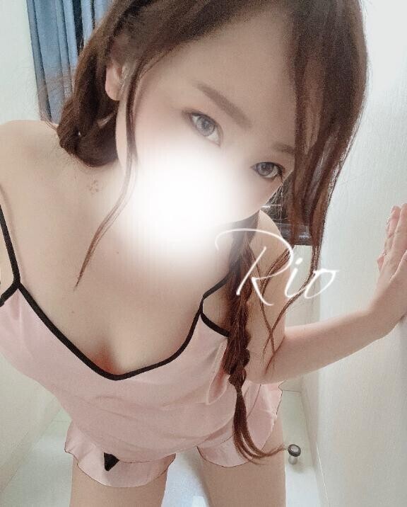 暑い🌞🌞🌞