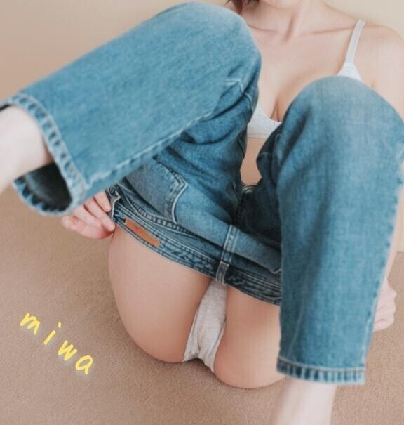 罪悪感
