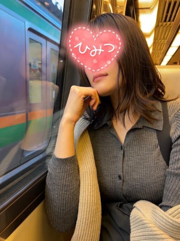 🍀お出かけ日和✨
