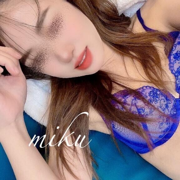 4/11thanks!